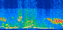 /calipso-imagery/data/BROWSE/production/V5-00/2013-07-02/2013-07-02_15-36-36_V5.00_3_thmb.png image missing