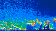 /calipso-imagery/data/BROWSE/production/V5-00/2013-07-02/2013-07-02_15-36-36_V5.00_4_thmb.png image missing