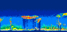 /calipso-imagery/data/BROWSE/production/V5-00/2013-07-02/2013-07-02_16-28-51_V5.00_1_thmb.png image missing