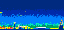 /calipso-imagery/data/BROWSE/production/V5-00/2013-07-02/2013-07-02_16-28-51_V5.00_2_thmb.png image missing