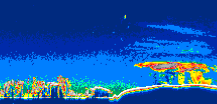 /calipso-imagery/data/BROWSE/production/V5-00/2013-07-02/2013-07-02_16-28-51_V5.00_3_thmb.png image missing