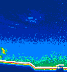 /calipso-imagery/data/BROWSE/production/V5-00/2013-07-02/2013-07-02_16-28-51_V5.00_4_thmb.png image missing