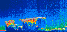 /calipso-imagery/data/BROWSE/production/V5-00/2013-07-02/2013-07-02_17-15-26_V5.00_1_thmb.png image missing