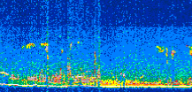 /calipso-imagery/data/BROWSE/production/V5-00/2013-07-02/2013-07-02_17-15-26_V5.00_2_thmb.png image missing
