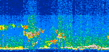 /calipso-imagery/data/BROWSE/production/V5-00/2013-07-02/2013-07-02_17-15-26_V5.00_3_thmb.png image missing