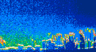 /calipso-imagery/data/BROWSE/production/V5-00/2013-07-02/2013-07-02_17-15-26_V5.00_4_thmb.png image missing