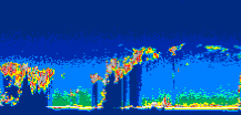 /calipso-imagery/data/BROWSE/production/V5-00/2013-07-02/2013-07-02_18-07-46_V5.00_1_thmb.png image missing