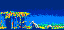 /calipso-imagery/data/BROWSE/production/V5-00/2013-07-02/2013-07-02_18-07-46_V5.00_2_thmb.png image missing