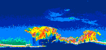 /calipso-imagery/data/BROWSE/production/V5-00/2013-07-02/2013-07-02_18-07-46_V5.00_3_thmb.png image missing