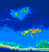 /calipso-imagery/data/BROWSE/production/V5-00/2013-07-02/2013-07-02_18-07-46_V5.00_4_thmb.png image missing