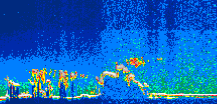 /calipso-imagery/data/BROWSE/production/V5-00/2013-07-02/2013-07-02_18-54-21_V5.00_1_thmb.png image missing