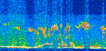 /calipso-imagery/data/BROWSE/production/V5-00/2013-07-02/2013-07-02_18-54-21_V5.00_2_thmb.png image missing