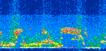 /calipso-imagery/data/BROWSE/production/V5-00/2013-07-02/2013-07-02_18-54-21_V5.00_3_thmb.png image missing