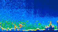 /calipso-imagery/data/BROWSE/production/V5-00/2013-07-02/2013-07-02_18-54-21_V5.00_4_thmb.png image missing