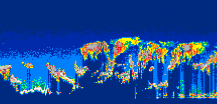 /calipso-imagery/data/BROWSE/production/V5-00/2013-07-02/2013-07-02_19-46-36_V5.00_1_thmb.png image missing