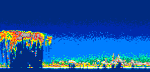 /calipso-imagery/data/BROWSE/production/V5-00/2013-07-02/2013-07-02_19-46-36_V5.00_2_thmb.png image missing