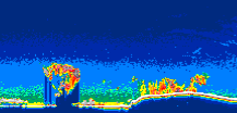 /calipso-imagery/data/BROWSE/production/V5-00/2013-07-02/2013-07-02_19-46-36_V5.00_3_thmb.png image missing
