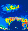 /calipso-imagery/data/BROWSE/production/V5-00/2013-07-02/2013-07-02_19-46-36_V5.00_4_thmb.png image missing
