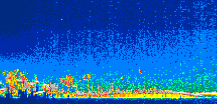 /calipso-imagery/data/BROWSE/production/V5-00/2013-07-02/2013-07-02_20-33-12_V5.00_1_thmb.png image missing