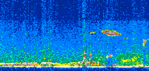 /calipso-imagery/data/BROWSE/production/V5-00/2013-07-02/2013-07-02_20-33-12_V5.00_2_thmb.png image missing