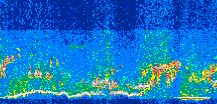 /calipso-imagery/data/BROWSE/production/V5-00/2013-07-02/2013-07-02_20-33-12_V5.00_3_thmb.png image missing