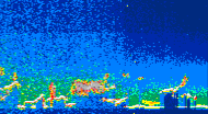 /calipso-imagery/data/BROWSE/production/V5-00/2013-07-02/2013-07-02_20-33-12_V5.00_4_thmb.png image missing