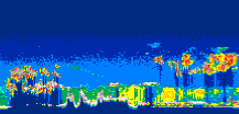 /calipso-imagery/data/BROWSE/production/V5-00/2013-07-02/2013-07-02_21-25-32_V5.00_1_thmb.png image missing