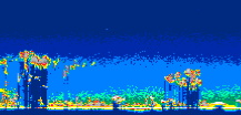 /calipso-imagery/data/BROWSE/production/V5-00/2013-07-02/2013-07-02_21-25-32_V5.00_2_thmb.png image missing