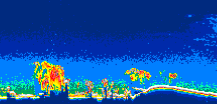 /calipso-imagery/data/BROWSE/production/V5-00/2013-07-02/2013-07-02_21-25-32_V5.00_3_thmb.png image missing