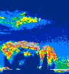 /calipso-imagery/data/BROWSE/production/V5-00/2013-07-02/2013-07-02_21-25-32_V5.00_4_thmb.png image missing
