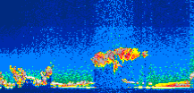 /calipso-imagery/data/BROWSE/production/V5-00/2013-07-02/2013-07-02_22-12-07_V5.00_1_thmb.png image missing