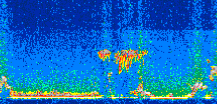 /calipso-imagery/data/BROWSE/production/V5-00/2013-07-02/2013-07-02_22-12-07_V5.00_2_thmb.png image missing