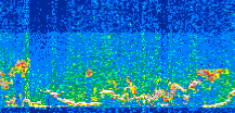 /calipso-imagery/data/BROWSE/production/V5-00/2013-07-02/2013-07-02_22-12-07_V5.00_3_thmb.png image missing
