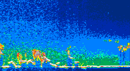 /calipso-imagery/data/BROWSE/production/V5-00/2013-07-02/2013-07-02_22-12-07_V5.00_4_thmb.png image missing