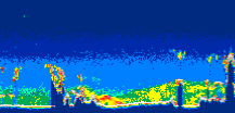/calipso-imagery/data/BROWSE/production/V5-00/2013-07-02/2013-07-02_23-04-27_V5.00_1_thmb.png image missing