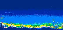 /calipso-imagery/data/BROWSE/production/V5-00/2013-07-02/2013-07-02_23-04-27_V5.00_2_thmb.png image missing