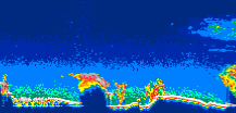 /calipso-imagery/data/BROWSE/production/V5-00/2013-07-02/2013-07-02_23-04-27_V5.00_3_thmb.png image missing