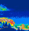/calipso-imagery/data/BROWSE/production/V5-00/2013-07-02/2013-07-02_23-04-27_V5.00_4_thmb.png image missing