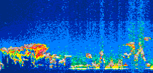 /calipso-imagery/data/BROWSE/production/V5-00/2013-07-02/2013-07-02_23-50-57_V5.00_1_thmb.png image missing