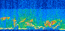 /calipso-imagery/data/BROWSE/production/V5-00/2013-07-02/2013-07-02_23-50-57_V5.00_3_thmb.png image missing