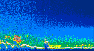 /calipso-imagery/data/BROWSE/production/V5-00/2013-07-02/2013-07-02_23-50-57_V5.00_4_thmb.png image missing