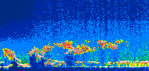 /calipso-imagery/data/BROWSE/production/V5-00/2013-07-04/2013-07-04_00-34-10_V5.00_1_thmb.png image missing