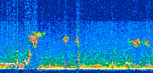 /calipso-imagery/data/BROWSE/production/V5-00/2013-07-04/2013-07-04_00-34-10_V5.00_2_thmb.png image missing