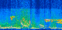 /calipso-imagery/data/BROWSE/production/V5-00/2013-07-04/2013-07-04_00-34-10_V5.00_3_thmb.png image missing