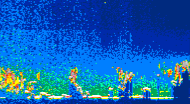 /calipso-imagery/data/BROWSE/production/V5-00/2013-07-04/2013-07-04_00-34-10_V5.00_4_thmb.png image missing