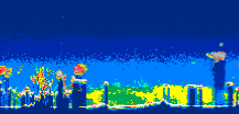 /calipso-imagery/data/BROWSE/production/V5-00/2013-07-04/2013-07-04_01-26-30_V5.00_1_thmb.png image missing