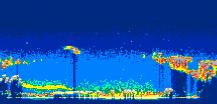 /calipso-imagery/data/BROWSE/production/V5-00/2013-07-04/2013-07-04_01-26-30_V5.00_2_thmb.png image missing