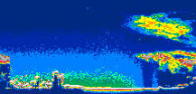 /calipso-imagery/data/BROWSE/production/V5-00/2013-07-04/2013-07-04_01-26-30_V5.00_3_thmb.png image missing