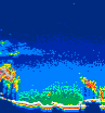 /calipso-imagery/data/BROWSE/production/V5-00/2013-07-04/2013-07-04_01-26-30_V5.00_4_thmb.png image missing