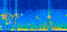 /calipso-imagery/data/BROWSE/production/V5-00/2013-07-04/2013-07-04_02-13-05_V5.00_2_thmb.png image missing